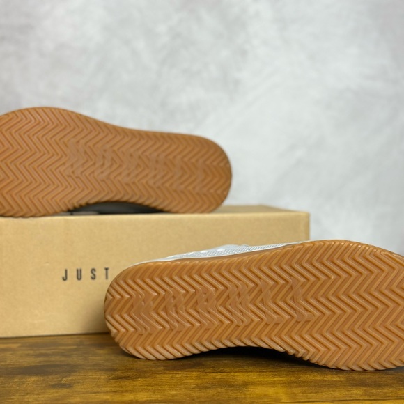 NoBull Trainer Plus - Picture 3 of 6